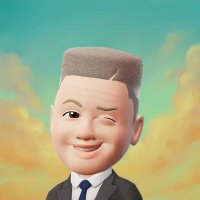 Koyama Kunimasa92 (@muuwc3a5nrkl6fs) 's Twitter Profile