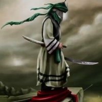 HJ. ledeng (@haidir0307) 's Twitter Profile