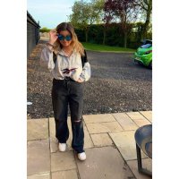 abs (@abbiliverton1) 's Twitter Profile Photo abs (@abbiliverton1) 's Twitter Profile Photo