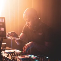 DJ Kopeman (@djkopemanuk) 's Twitter Profile Photo DJ Kopeman (@djkopemanuk) 's Twitter Profile Photo