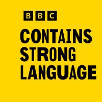 BBC Contains Strong Language Festival(@bbccslfest) 's Twitter Profileg