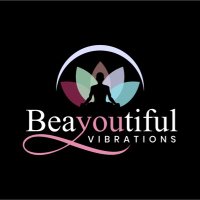 BeYoutiful Vibrations(@BeaYOUtifulVibe) 's Twitter Profile Photo