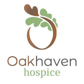 OakhavenHospice Profile Picture