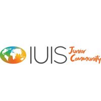 IUIS Junior Community(@iuis_junior) 's Twitter Profile Photo