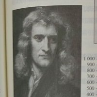 titko (@ticc673) Twitter profile photo
