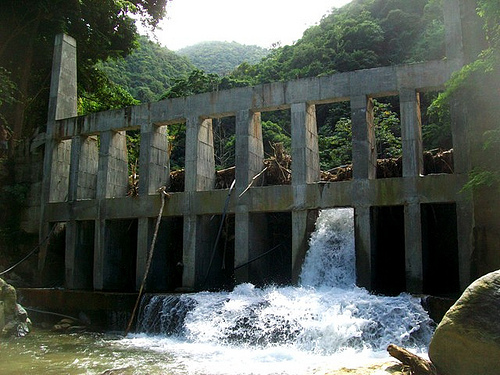 correomacuto's profile picture. la berdadera bos del poeblo bargense