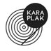 Kara Plak Yayınları (@Kara_Plak) Twitter profile photo
