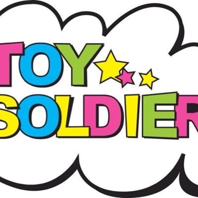 TOY SOLDIER@スタッフ絶賛募集中さんのプロフィール画像