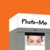 Photo-Me UK (@photomeuk) Twitter profile photo Photo-Me UK (@photomeuk) Twitter profile photo