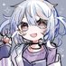 ほてぃあき (@hotiaki39) Twitter profile photo