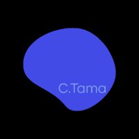 C-Tama(@c_tama_akeshow) 's Twitter Profile Photo