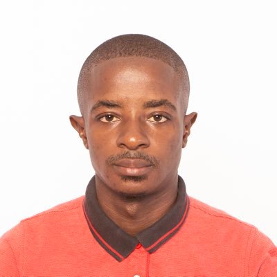 NyanGamy's profile picture. Ne vous inquiétez de rien, mais en toute chose faites connaître vos besoins à christ par des prières et des supplications, avec des actions de grâces .