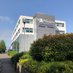 CREST (@uow_crest) Twitter profile photo CREST (@uow_crest) Twitter profile photo