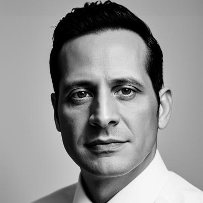 MrFabioLippi's profile picture. Tech Cloud Account Director @ Oracle | Cloud & AI Evangelist | Social Seller | Relationship Builder | Musician | Meditation & Inner-Worlds Enthusiast | Polyglot