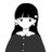 もふりさんのプロフィール画像