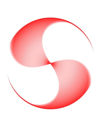 Synergem Recruitment A Boutique Recruiter based in Leeds specialising in Accountancy & Finance - Redefining Recruitment