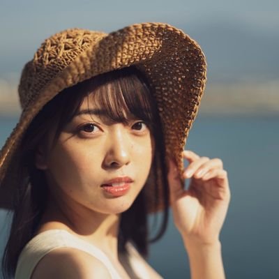 stu48 石田みなみ　立仙百佳　吉田彩良
石原ゆなを推してます。

乃木坂48 山下美月　岩本蓮加を推してます。

櫻坂46谷口愛李　ske48 末永桜花を推してます。