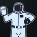 Final Gravity Brewing (@fgbrewing) Twitter profile photo Final Gravity Brewing (@fgbrewing) Twitter profile photo