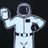 fgbrewing's profile image