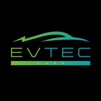 Evtec Care(@EvtecCare) 's Twitter Profile Photo