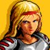 Giru! (@giru_matto) Twitter profile photo Giru! (@giru_matto) Twitter profile photo