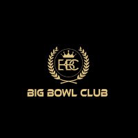 Big Bowl Club(@BigBowlClub) 's Twitter Profile Photo