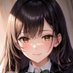 ミリ森キーニャ (@rl9ghl7v9f99935) Twitter profile photo ミリ森キーニャ (@rl9ghl7v9f99935) Twitter profile photo