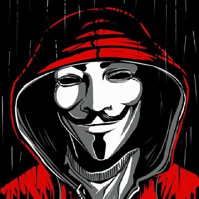 CalledDAO's profile picture. Christ Centered| Blockchain Developer |Internet Computer|DeFi

(Have a mind of your own else someone will turn their thoughts 
into yours)