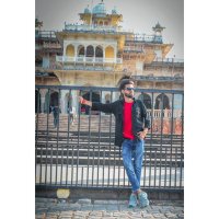 Ajaykhowal__ (@ajaykhowal__) 's Twitter Profile