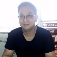 MikeChen (@mikeche96918106) 's Twitter Profile