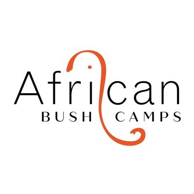 AfricanBushCamp Profile Picture