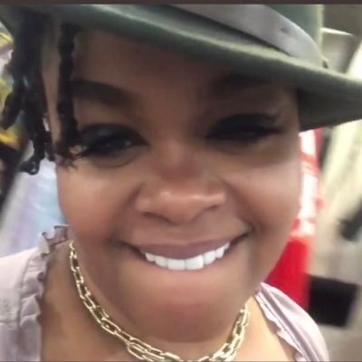 A Black Aesthetic|Just Listen To the First Verse of Lose Control x Missy Elliott