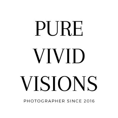 PureVividVision's profile picture. A Girl With Camera Wandering Streets & Capturing Moments | Photographer Since 2016 | #NFTPhotography