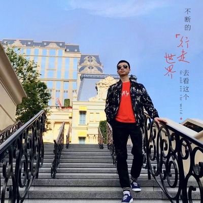 herbalife186816's profile picture. 