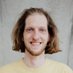 Alexander Flatter (@aflatter) Twitter profile photo Alexander Flatter (@aflatter) Twitter profile photo