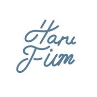 HARU FILM THAILAND ☁️ 하루필름(@harufilm_th) 's Twitter Profileg