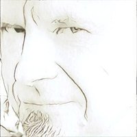 Dick G ✏️ (@dicksweden) 's Twitter Profile Photo