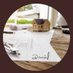 D̶A̶N̶N̶ (@dann_jrm) Twitter profile photo D̶A̶N̶N̶ (@dann_jrm) Twitter profile photo
