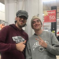 alexoli44 (@alexoli44) 's Twitter Profile