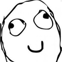 Derp 404 (@derpcoiner) 's Twitter Profile Photo Derp 404 (@derpcoiner) 's Twitter Profile Photo