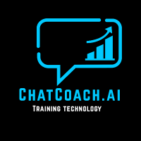 Chatcoach ai(@ChatcoachAi) 's Twitter Profile Photo