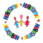 HeadStart South Tees(@HeadStart_ST) 's Twitter Profile Photo