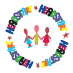 HeadStart South Tees (@HeadStart_ST) Twitter profile photo