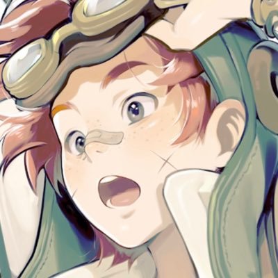 너굴さんのプロフィール画像