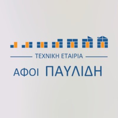 Αντικείμενο της εταιρείας αποτελούν οι κατασκευές στην ευρύτερη περιοχή της Αθήνας, με πιο έντονη δραστηριότητα στις περιοχές του Χαϊδαρίου και του Αιγάλεω.