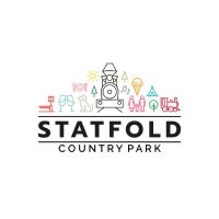 Statfold Country Park(@StatfoldMuseum) 's Twitter Profile Photo
