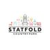 Statfold Country Park (@statfoldmuseum) Twitter profile photo Statfold Country Park (@statfoldmuseum) Twitter profile photo