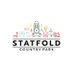 Statfold Country Park (@StatfoldMuseum) Twitter profile photo