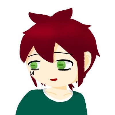 わらでんさんのプロフィール画像