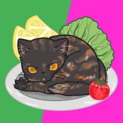 うにっき🐾さんのプロフィール画像